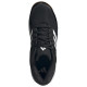 Adidas Speedcourt M